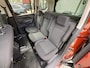 Peugeot Rifter 1.2 Puretech Allure GARANTIE !