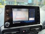 Peugeot Rifter 1.2 Puretech Allure GARANTIE !