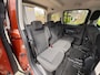 Peugeot Rifter 1.2 Puretech Allure GARANTIE !