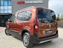 Peugeot Rifter 1.2 Puretech Allure GARANTIE !