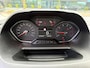 Peugeot Rifter 1.2 Puretech Allure GARANTIE !