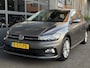 Volkswagen Polo 1.0 TSI R Line Virtual | Camera | NAP
