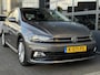 Volkswagen Polo 1.0 TSI R Line Virtual | Camera | NAP