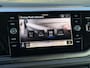 Volkswagen Polo 1.0 TSI R Line Virtual | Camera | NAP