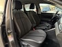Volkswagen Polo 1.0 TSI R Line Virtual | Camera | NAP