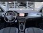 Volkswagen Polo 1.0 TSI R Line Virtual | Camera | NAP