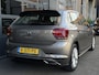 Volkswagen Polo 1.0 TSI R Line Virtual | Camera | NAP