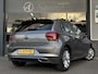 Volkswagen Polo 1.0 TSI R Line Virtual | Camera | NAP