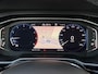 Volkswagen Polo 1.0 TSI R Line Virtual | Camera | NAP