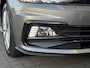 Volkswagen Polo 1.0 TSI R Line Virtual | Camera | NAP