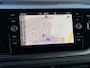 Volkswagen Polo 1.0 TSI R Line Virtual | Camera | NAP