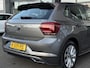 Volkswagen Polo 1.0 TSI R Line Virtual | Camera | NAP