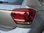 Volkswagen Polo 1.0 TSI R Line Virtual | Camera | NAP