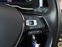 Volkswagen Polo 1.0 TSI R Line Virtual | Camera | NAP