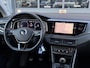 Volkswagen Polo 1.0 TSI R Line Virtual | Camera | NAP