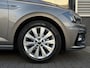 Volkswagen Polo 1.0 TSI R Line Virtual | Camera | NAP