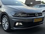 Volkswagen Polo 1.0 TSI R Line Virtual | Camera | NAP