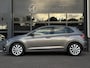 Volkswagen Polo 1.0 TSI R Line Virtual | Camera | NAP
