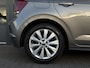 Volkswagen Polo 1.0 TSI R Line Virtual | Camera | NAP