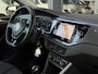 Volkswagen Polo 1.0 TSI R Line Virtual | Camera | NAP