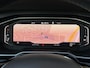 Volkswagen Polo 1.0 TSI R Line Virtual | Camera | NAP