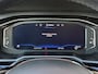 Volkswagen Polo 1.0 TSI R Line Virtual | Camera | NAP