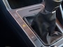 Volkswagen Polo 1.0 TSI R Line Virtual | Camera | NAP
