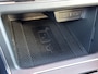 Volkswagen Polo 1.0 TSI R Line Virtual | Camera | NAP