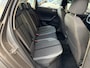 Volkswagen Polo 1.0 TSI R Line Virtual | Camera | NAP