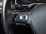 Volkswagen Polo 1.0 TSI R Line Virtual | Camera | NAP