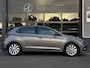 Volkswagen Polo 1.0 TSI R Line Virtual | Camera | NAP