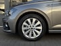 Volkswagen Polo 1.0 TSI R Line Virtual | Camera | NAP