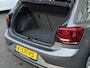 Volkswagen Polo 1.0 TSI R Line Virtual | Camera | NAP