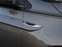 Volkswagen Polo 1.0 TSI R Line Virtual | Camera | NAP