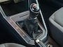 Volkswagen Polo 1.0 TSI R Line Virtual | Camera | NAP