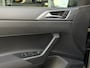 Volkswagen Polo 1.0 TSI R Line Virtual | Camera | NAP