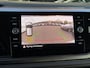 Volkswagen Polo 1.0 TSI R Line Virtual | Camera | NAP