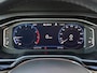 Volkswagen Polo 1.0 TSI R Line Virtual | Camera | NAP