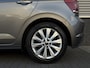 Volkswagen Polo 1.0 TSI R Line Virtual | Camera | NAP