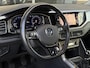 Volkswagen Polo 1.0 TSI R Line Virtual | Camera | NAP