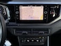 Volkswagen Polo 1.0 TSI R Line Virtual | Camera | NAP