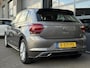 Volkswagen Polo 1.0 TSI R Line Virtual | Camera | NAP