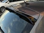 Volkswagen Polo 1.0 TSI R Line Virtual | Camera | NAP
