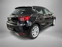SEAT Ibiza 1.0 EcoTSI 115pk DSG FR Business Connect · Apple/Android Car Play · Cruise Control · Sportstoelen · Verkeersbord Detectie · Rijprofielselectie · Elek. Inklapbare Spiegels ·