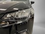 SEAT Ibiza 1.0 EcoTSI 115pk DSG FR Business Connect · Apple/Android Car Play · Cruise Control · Sportstoelen · Verkeersbord Detectie · Rijprofielselectie · Elek. Inklapbare Spiegels ·