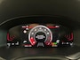SEAT Ibiza 1.0 EcoTSI 115pk DSG FR Business Connect · Apple/Android Car Play · Cruise Control · Sportstoelen · Verkeersbord Detectie · Rijprofielselectie · Elek. Inklapbare Spiegels ·