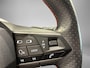 SEAT Ibiza 1.0 EcoTSI 115pk DSG FR Business Connect · Apple/Android Car Play · Cruise Control · Sportstoelen · Verkeersbord Detectie · Rijprofielselectie · Elek. Inklapbare Spiegels ·
