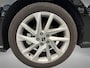SEAT Ibiza 1.0 EcoTSI 115pk DSG FR Business Connect · Apple/Android Car Play · Cruise Control · Sportstoelen · Verkeersbord Detectie · Rijprofielselectie · Elek. Inklapbare Spiegels ·