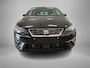 SEAT Ibiza 1.0 EcoTSI 115pk DSG FR Business Connect · Apple/Android Car Play · Cruise Control · Sportstoelen · Verkeersbord Detectie · Rijprofielselectie · Elek. Inklapbare Spiegels ·