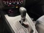 SEAT Ibiza 1.0 EcoTSI 115pk DSG FR Business Connect · Apple/Android Car Play · Cruise Control · Sportstoelen · Verkeersbord Detectie · Rijprofielselectie · Elek. Inklapbare Spiegels ·